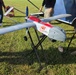 Eyes on the Airfield: AFIT sUAS Research Aims to Accelerate Combat Recovery
