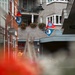 Operation Market Garden 2026 First Encounters Commemoration