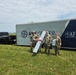 Eyes on the Airfield: AFIT sUAS Research Aims to Accelerate Combat Recovery