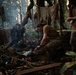 Southern Vanguard 2026 Field Training Exercise kicks off in Sauce, Peru