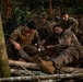 Southern Vanguard 2026 Field Training Exercise kicks off in Sauce, Peru