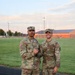 A Heart for Service and a Purpose in Helping Others Grow