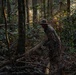 Southern Vanguard 2026 Field Training Exercise kicks off in Sauce, Peru