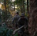 Southern Vanguard 2026 Field Training Exercise kicks off in Sauce, Peru