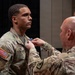 A Heart for Service and a Purpose in Helping Others Grow