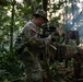 Southern Vanguard 2026 Field Training Exercise kicks off in Sauce, Peru