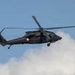 Recon Marines train with African forces to take on elicit maritime activity