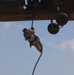 Recon Marines train with African forces to take on elicit maritime activity