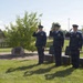 Eastern Air Defense Sector 9/11 Remembrance Ceremony