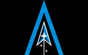 STARCOM Emblem
