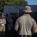 Recon Marines train with Tunisian forces to take on elicit maritime activity