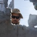Recon Marines train with Tunisian forces to take on elicit maritime activity