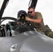 113th Proves Ability Through Muddy Waters