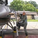 113th Proves Ability Through Muddy Waters