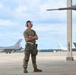 113th Proves Ability Through Muddy Waters