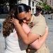 NCR Chief Petty Officer Pinning Ceremony