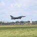 113th Proves Ability Through Muddy Waters
