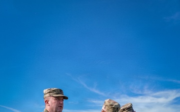 sUAS certification