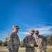 sUAS certification
