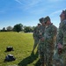 sUAS certification