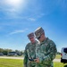 sUAS certification