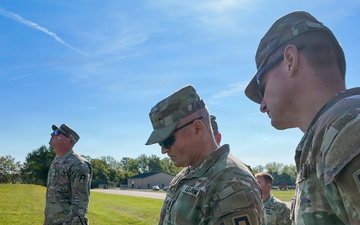 sUAS certification
