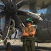 Naval Base Ventura County hosts Gray Flag