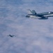 OAV - Operation ARTIC VANGUARD