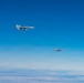 OAV - Operation ARTIC VANGUARD