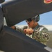 Naval Base Ventura County hosts Gray Flag