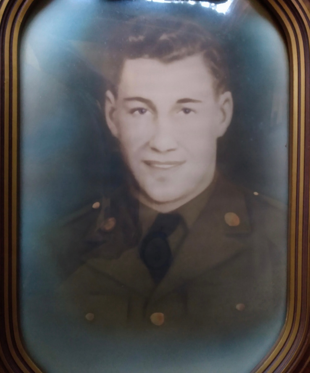 Lost in 1942, WWII Soldier Will Be Laid to Rest at Wisconsin Veteran Cemetery