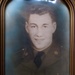 Lost in 1942, WWII Soldier Will Be Laid to Rest at Wisconsin Veteran Cemetery