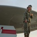 Naval Base Venture County hosts Gray Flag