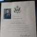 Lost in 1942, WWII Soldier Will Be Laid to Rest at Wisconsin Veteran Cemetery