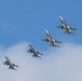 OAV - Operation ARCTIC VANGUARD 26