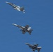 Operation Arctic Vanguard