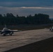 OAV - Operation ARTIC VANGUARD