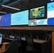 John “Bag” Hefti Global Live, Virtual and Constructive Operations Center