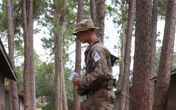 M Co Landnav