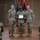 U.S. Army Drill Sergeant of the Year Competition 2026 U.S. Army Drill Sergeant of the Year Competition 2026