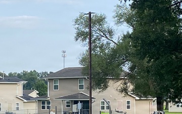 FY26 Tenant Satisfaction Survey scores earn ‘A-list’ service rating for two Knox Hills neighborhoods