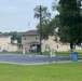 FY26 Tenant Satisfaction Survey scores earn ‘A-list’ service rating for two Knox Hills neighborhoods