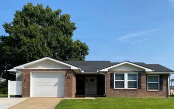 FY26 Tenant Satisfaction Survey scores earn ‘A-list’ service rating for two Knox Hills neighborhoods
