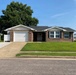 FY26 Tenant Satisfaction Survey scores earn ‘A-list’ service rating for two Knox Hills neighborhoods