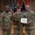 U.S. Army Drill Sergeant of the Year Competition 2026 U.S. Army Drill Sergeant of the Year Competition 2026