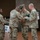 U.S. Army Drill Sergeant of the Year Competition 2026 U.S. Army Drill Sergeant of the Year Competition 2026