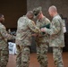 U.S. Army Drill Sergeant of the Year Competition 2026