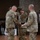 U.S. Army Drill Sergeant of the Year Competition 2026 U.S. Army Drill Sergeant of the Year Competition 2026