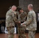 U.S. Army Drill Sergeant of the Year Competition 2026