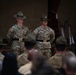 U.S. Army Drill Sergeant of the Year Competition 2026